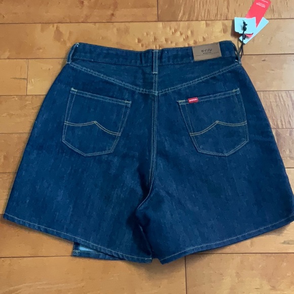 Skort - Picture 2 of 2